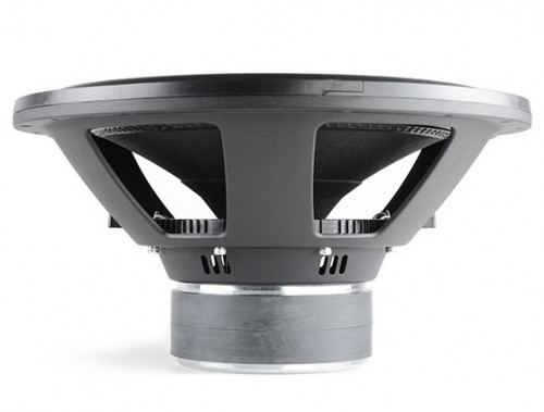 Pride M.9 15" d 1.8