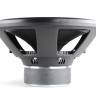 Pride M.9 15" d 1.8