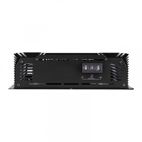 Apocalypse AAB-500.4D