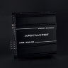 Apocalypse AAB-500.4D