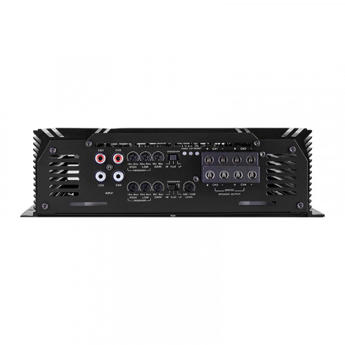 Apocalypse AAB-500.4D