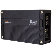 AMP PRO 4.100