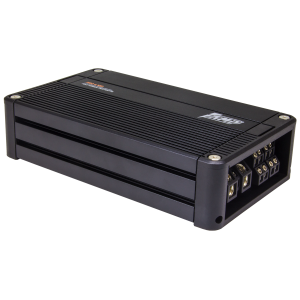 AMP PRO 4.100