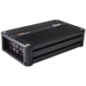 AMP PRO 4.100 AMP PRO 4.100