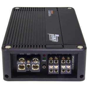 AMP PRO 4.100
