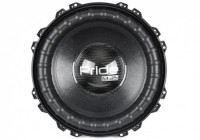 Pride M35 18