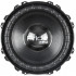 Pride M35 18 Pride M35 18