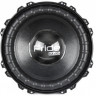 Pride M35 18 Pride M35 18