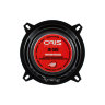 Oris Electronics JB-502 Oris Electronics JB-502