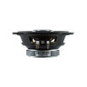Oris Electronics JB-502 Oris Electronics JB-502