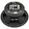 Акустика Diamond 8" v.2
