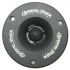 Dynamic State CT-10.2v2 Dynamic State CT-10.2v2