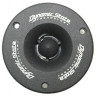 Dynamic State CT-10.2v2 Dynamic State CT-10.2v2