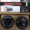 Dynamic State CT-10.2v2 Dynamic State CT-10.2v2