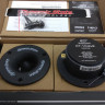 Dynamic State CT-10.2v2 Dynamic State CT-10.2v2