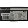 Dynamic State CT-10.2v2 Dynamic State CT-10.2v2
