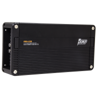 AMP PRO 4.120