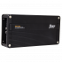 AMP PRO 4.120