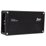 AMP PRO 4.120