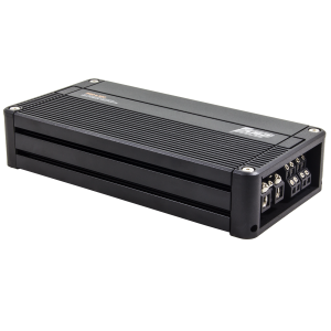 AMP PRO 4.120