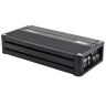AMP PRO 4.120