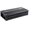 AMP PRO 4.120