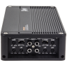 AMP PRO 4.120