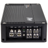 AMP PRO 4.120