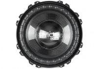 Pride M45 18"