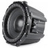 Сабвуфер Pride M.16 12" d 1.6