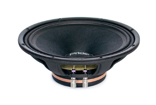 Акустика Solo NEO 10"