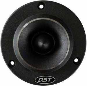 Dynamic State CT-L9.1