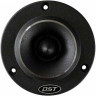 Dynamic State CT-L9.1