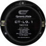 Dynamic State CT-L9.1