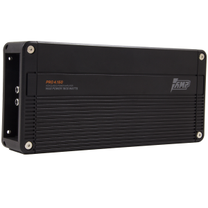 AMP PRO 4.150