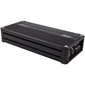 AMP PRO 4.150