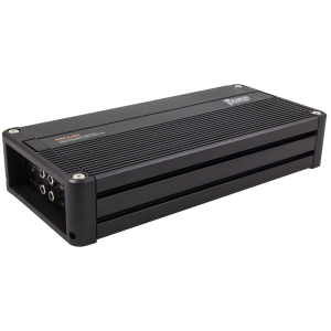 AMP PRO 4.150