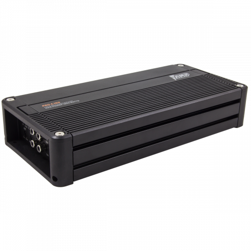 AMP PRO 4.150