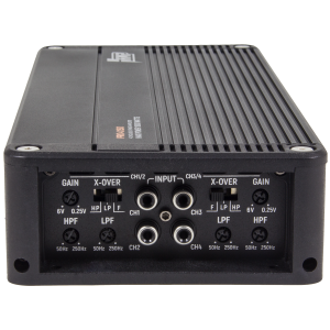 AMP PRO 4.150