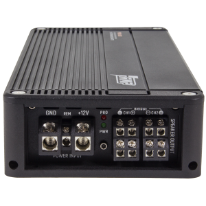 AMP PRO 4.150