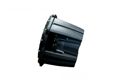 Pride M.16 15" d 1.6