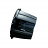 Pride M.16 15" d 1.6