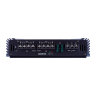 Avatar ABR-460.4