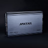 Avatar ABR-460.4