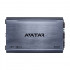 Avatar ABR-460.4