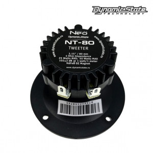 Dynamic State NT-80
