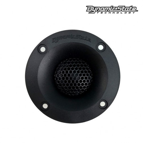 Dynamic State NT-80