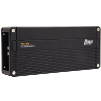 AMP PRO 4.200