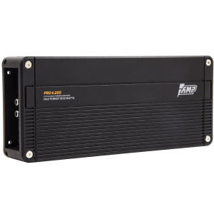 AMP PRO 4.200
