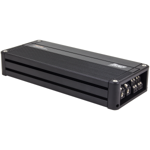 AMP PRO 4.200